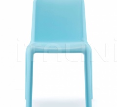 Стул Snow 303_jr Стул Snow 303_jr фабрика Pedrali