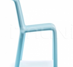 Стул Snow 303_jr Стул Snow 303_jr фабрика Pedrali