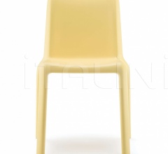 Стул Snow 303_jr Стул Snow 303_jr фабрика Pedrali
