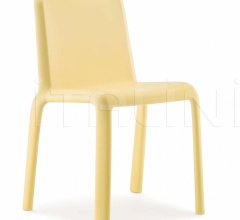 Стул Snow 303_jr Стул Snow 303_jr фабрика Pedrali