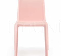 Стул Snow 303_jr Стул Snow 303_jr фабрика Pedrali