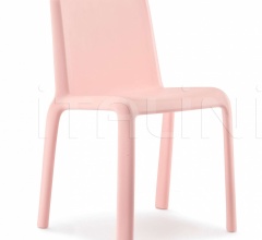 Стул Snow 303_jr Стул Snow 303_jr фабрика Pedrali