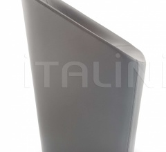 Стул Log 365 Стул Log 365 фабрика Pedrali