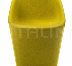 Стул Log 365 Стул Log 365 фабрика Pedrali