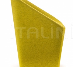 Стул Log 365 Стул Log 365 фабрика Pedrali