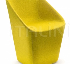 Стул Log 365 Стул Log 365 фабрика Pedrali