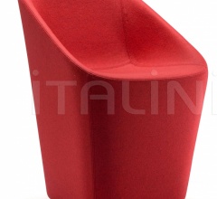 Стул Log 365 Стул Log 365 фабрика Pedrali