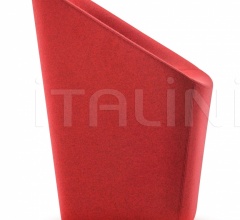 Стул Log 365 Стул Log 365 фабрика Pedrali