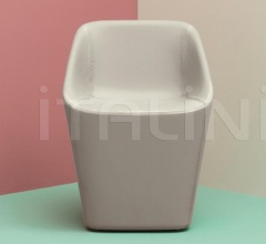 Стул Log 365 Стул Log 365 фабрика Pedrali