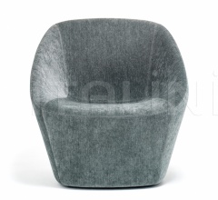 Кресло Log 366 Кресло Log 366 фабрика Pedrali