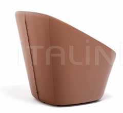 Кресло Log 366 Кресло Log 366 фабрика Pedrali