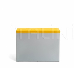 Кашпо Kado pot Кашпо Kado pot фабрика Pedrali