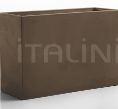 Кашпо Kado pot Кашпо Kado pot фабрика Pedrali