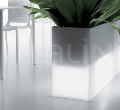 Кашпо Kado pot Кашпо Kado pot фабрика Pedrali
