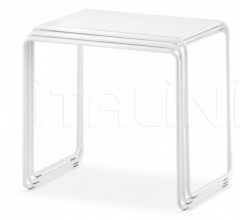 Столик Set Pocket 5800 фабрика Pedrali