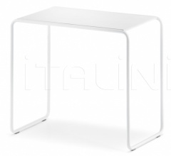 Столик Set Pocket 5800 фабрика Pedrali