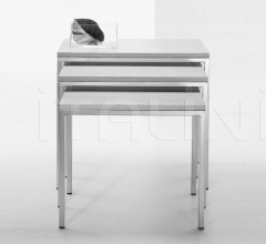 Столик Set Pocket 5800 фабрика Pedrali