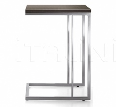 Столик Side Table TST фабрика Pedrali