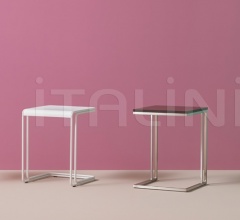 Столик Side Table TST фабрика Pedrali