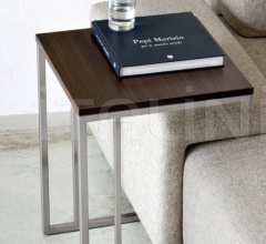 Столик Side Table TST фабрика Pedrali