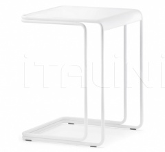 Столик Side Table 5900 фабрика Pedrali