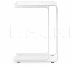 Столик Side Table 5900 фабрика Pedrali