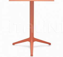 Итальянские Рестораны/Бары - Барный стол Ypsilon 4790 фабрика Pedrali