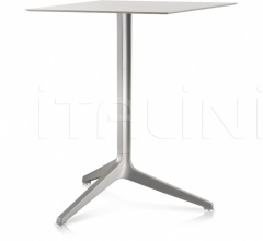 Итальянские Рестораны/Бары - Барный стол Ypsilon 4790T фабрика Pedrali