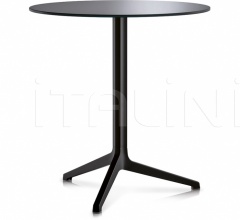 Итальянские Рестораны/Бары - Барный стол Ypsilon 4790V фабрика Pedrali