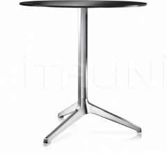Итальянские Рестораны/Бары - Барный стол Ypsilon 4790V фабрика Pedrali