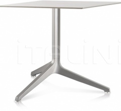 Кофейный столик Ypsilon 4793 фабрика Pedrali