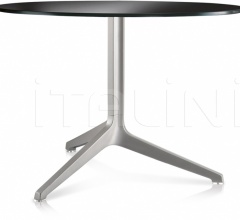 Кофейный столик Ypsilon 4793V фабрика Pedrali