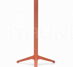 Итальянские Рестораны/Бары - Барный стол Ypsilon 4794 фабрика Pedrali