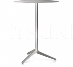 Итальянские Рестораны/Бары - Барный стол Ypsilon 4794T фабрика Pedrali