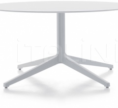 Кофейный столик Ypsilon 4 4795_H500 фабрика Pedrali