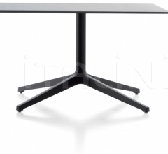 Кофейный столик Ypsilon 4 4795_H500 фабрика Pedrali