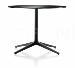 Итальянские Рестораны/Бары - Барный стол Ypsilon 4 4795V фабрика Pedrali