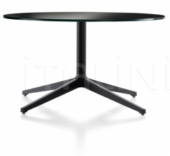 Кофейный столик Ypsilon 4 4795V_H500 фабрика Pedrali