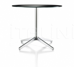 Итальянские Рестораны/Бары - Барный стол Ypsilon 4 4797V фабрика Pedrali