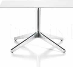 Кофейный столик Ypsilon 4 4797_H500 фабрика Pedrali