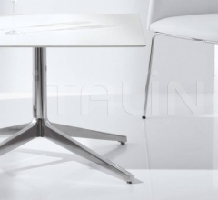 Кофейный столик Ypsilon 4 4797V_H500 фабрика Pedrali