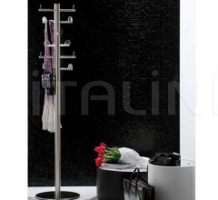 Итальянские Вешалки - Вешалка Voila 5130 фабрика Pedrali