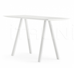 Стол Arki-Table H107 Стол Arki-Table H107 фабрика Pedrali