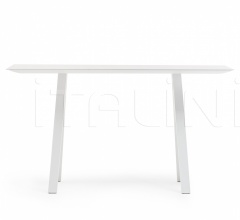 Стол Arki-Table H107 Стол Arki-Table H107 фабрика Pedrali