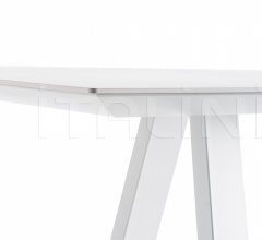 Стол Arki-Table H107 Стол Arki-Table H107 фабрика Pedrali