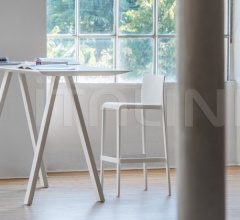 Стол Arki-Table H107 Стол Arki-Table H107 фабрика Pedrali