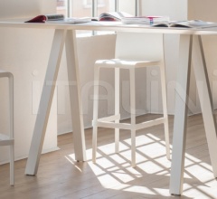 Стол Arki-Table H107 Стол Arki-Table H107 фабрика Pedrali