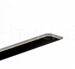 Стол обеденный Arki-Table ARK Стол обеденный Arki-Table ARK фабрика Pedrali