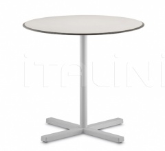 Итальянские Рестораны/Бары - Барный стол Bold 4752 фабрика Pedrali