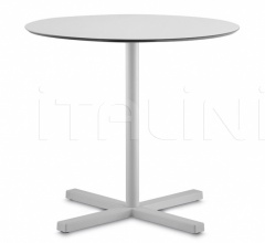 Итальянские Рестораны/Бары - Барный стол Bold 4752 фабрика Pedrali